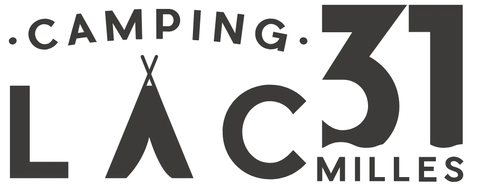 a black background with letters
