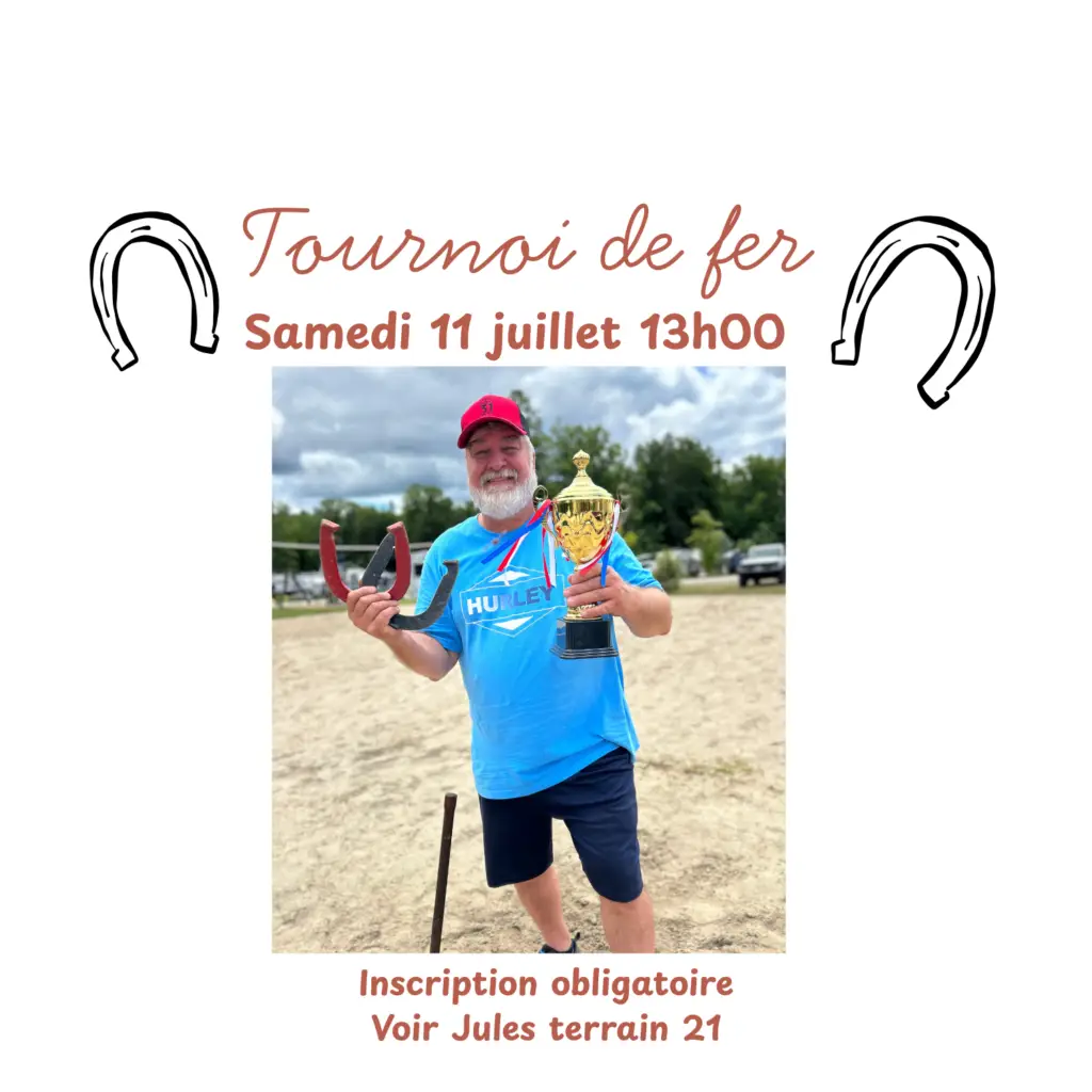 11juillet