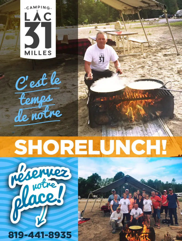CAMPING_PUB_JUIN_Shorelunch