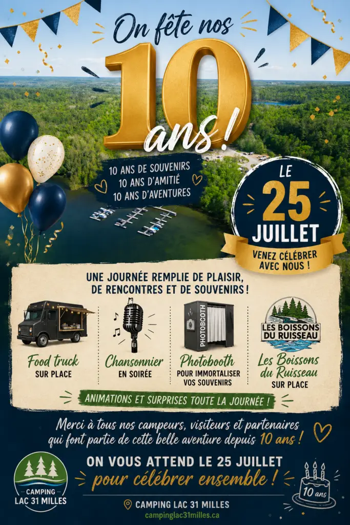 25 juillet