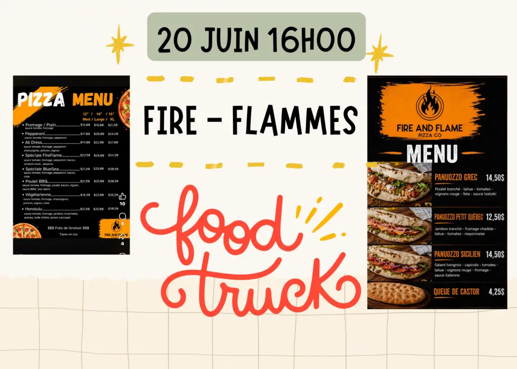 Fire-flamme